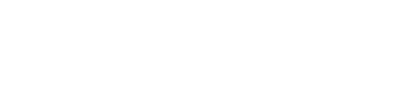 modbox-startup-alumni