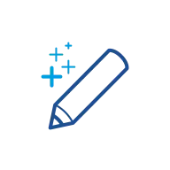 production_icon