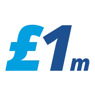revenue_icon