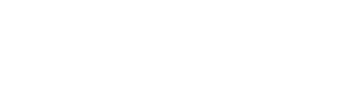 plasmatrack-startup-alumni