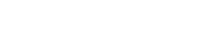 supersharp-startup-alumni