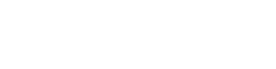 surgease-startup-alumni
