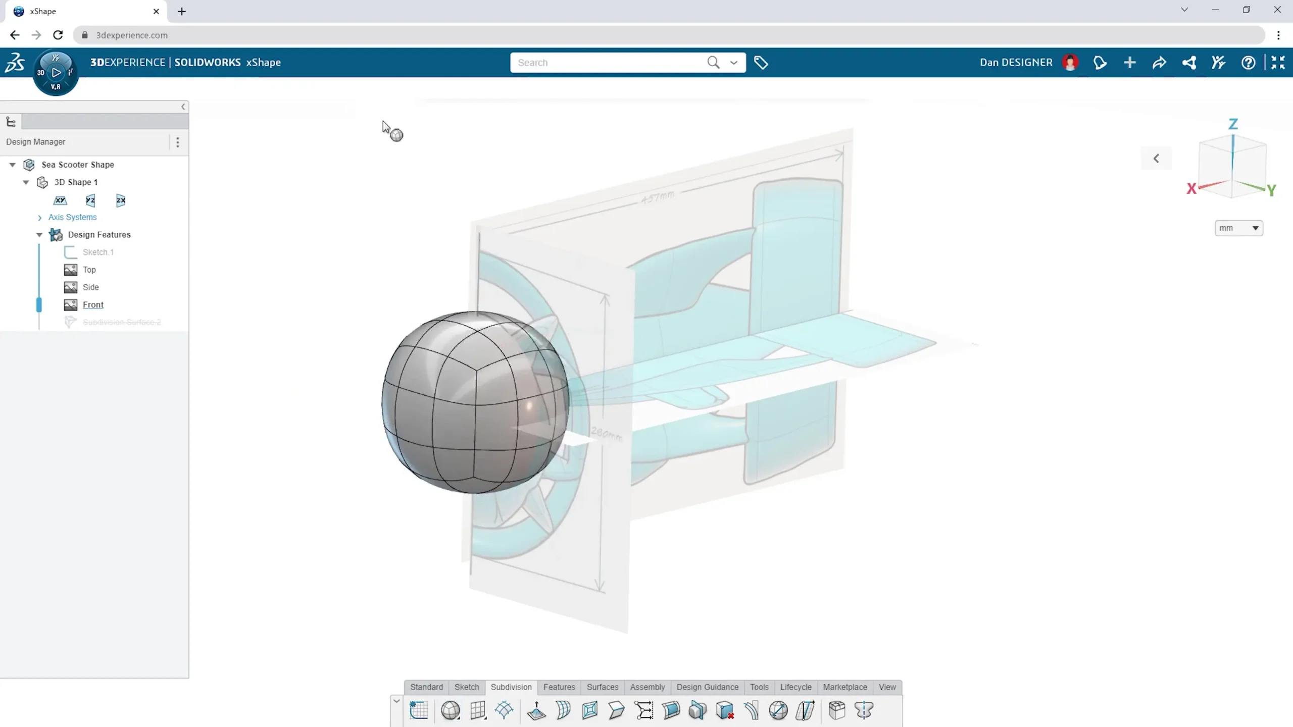 3d_sculptor_sketches