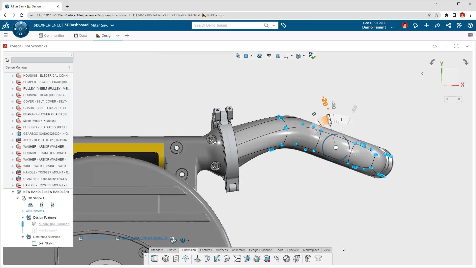 3d_sculptor_subdivision