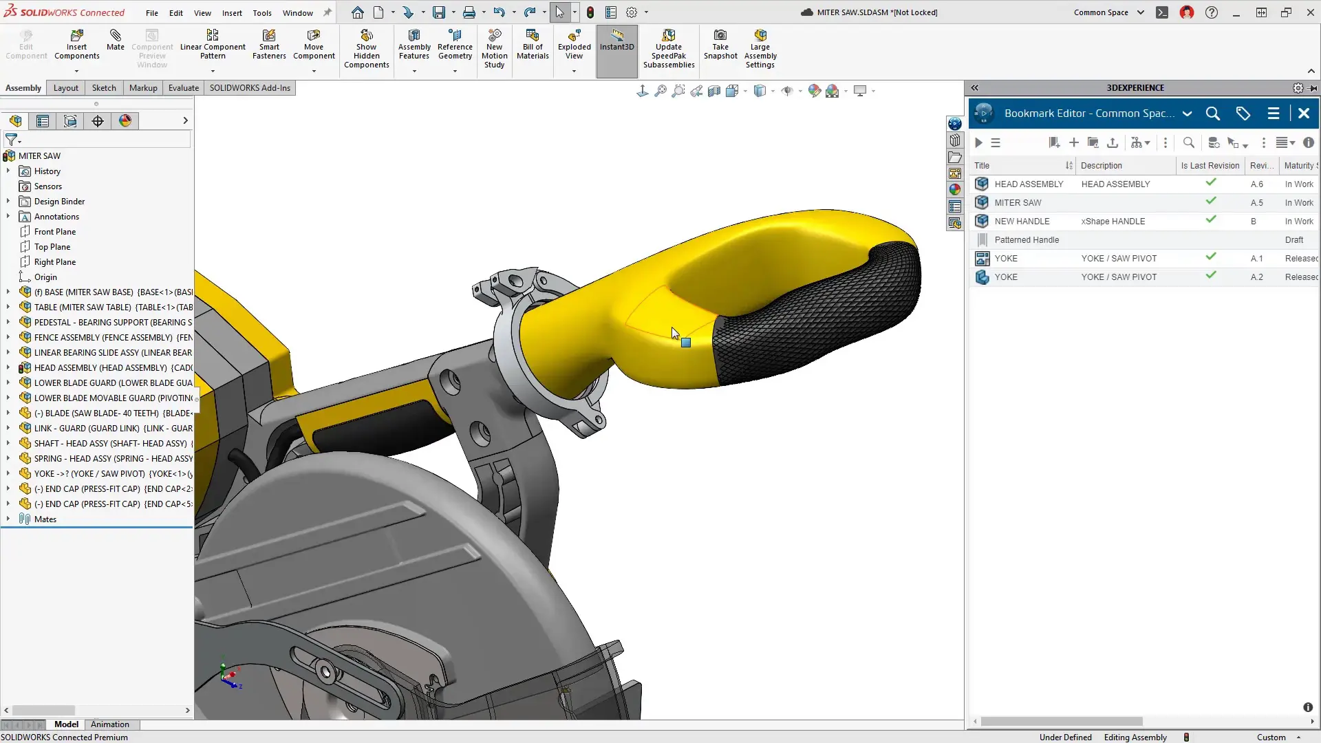 3d_scupltor_solidworks_completed_handle