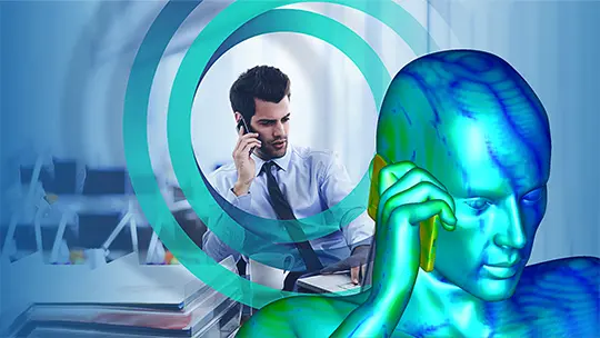 EMS hfworks for SOLIDWORKS training courses