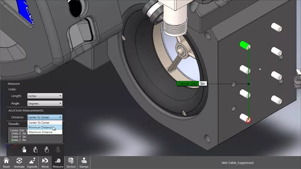solidworks 2021 edrawings