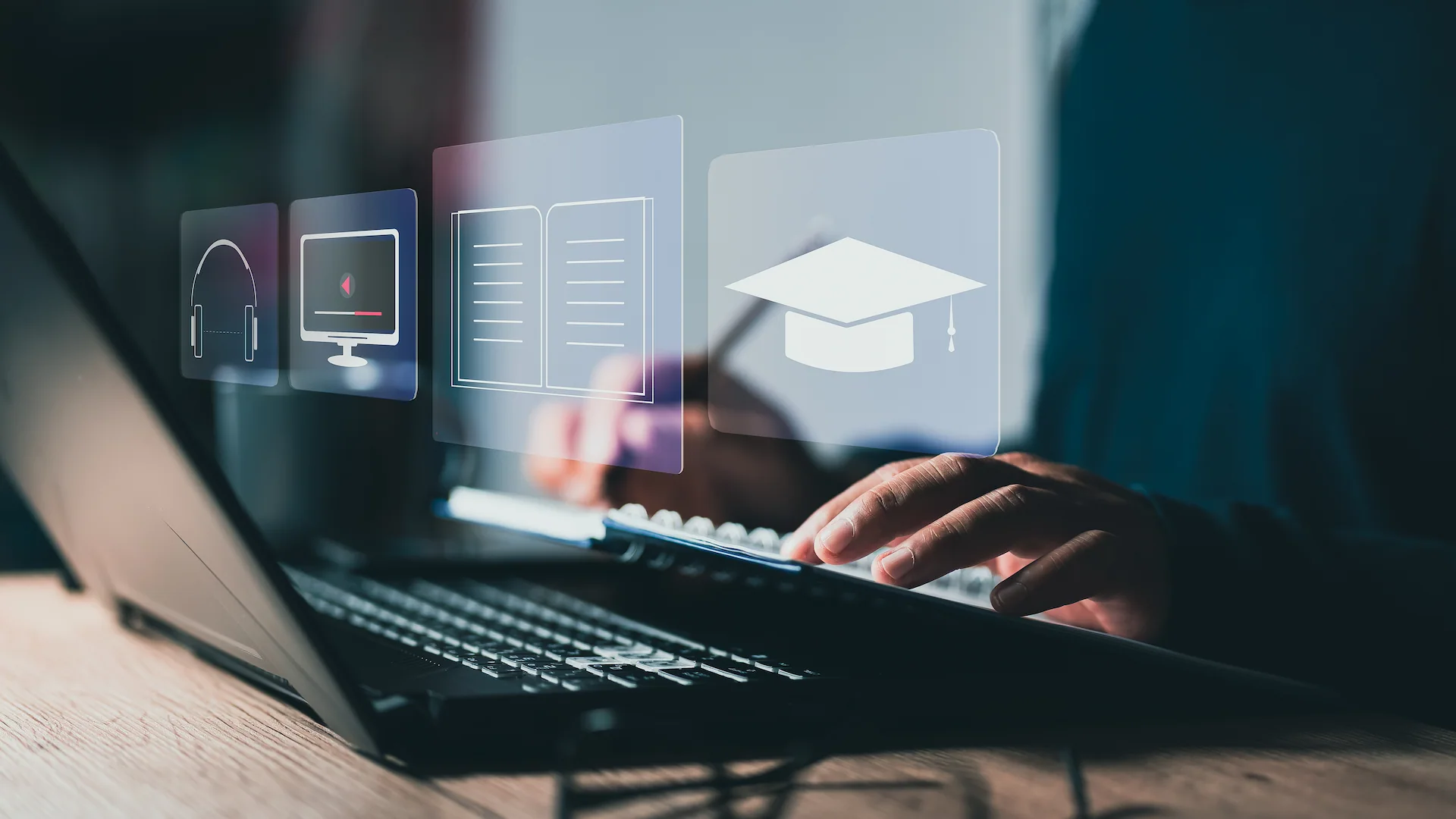 solidworks-learning-training-course-online-resources