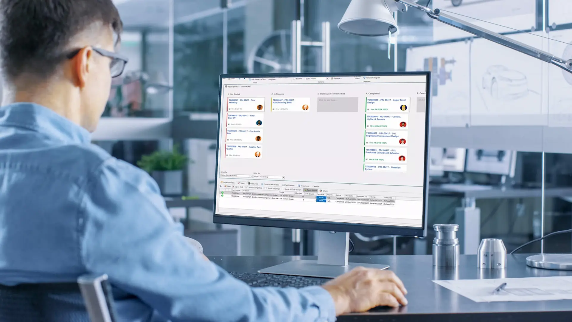 solidworks-manage-over-shoulder-screen