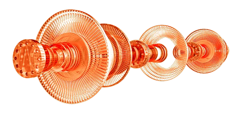 solidworks-composer-features solidworks composer features