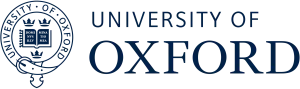 university of oxford
