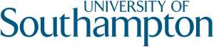 university of southampton logo