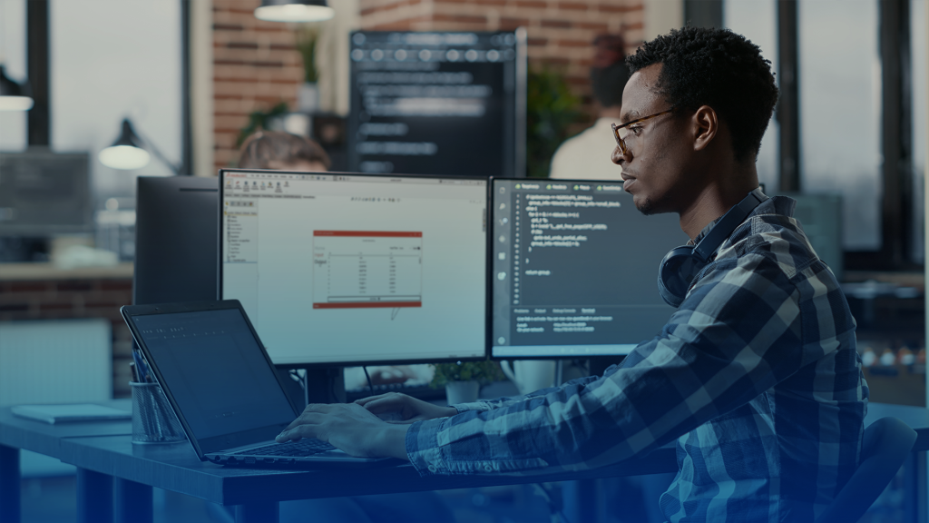 api advanced training 1