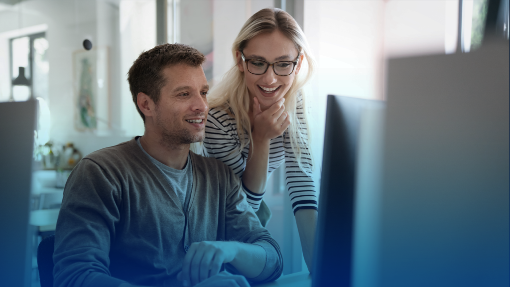 api basics training