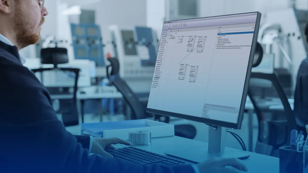 driveworks-pro-advanced-training-solid-solutions