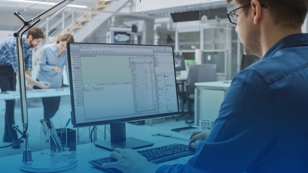 driveworks-pro-essentials-administrator-user