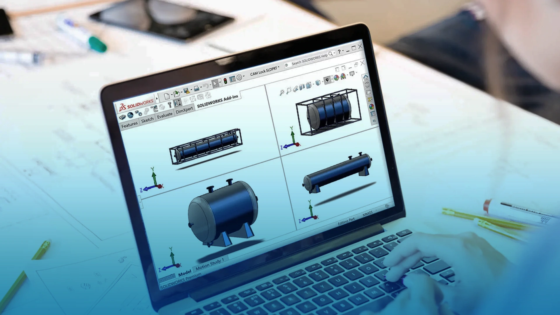 driveworks-sales-configurator-training-user