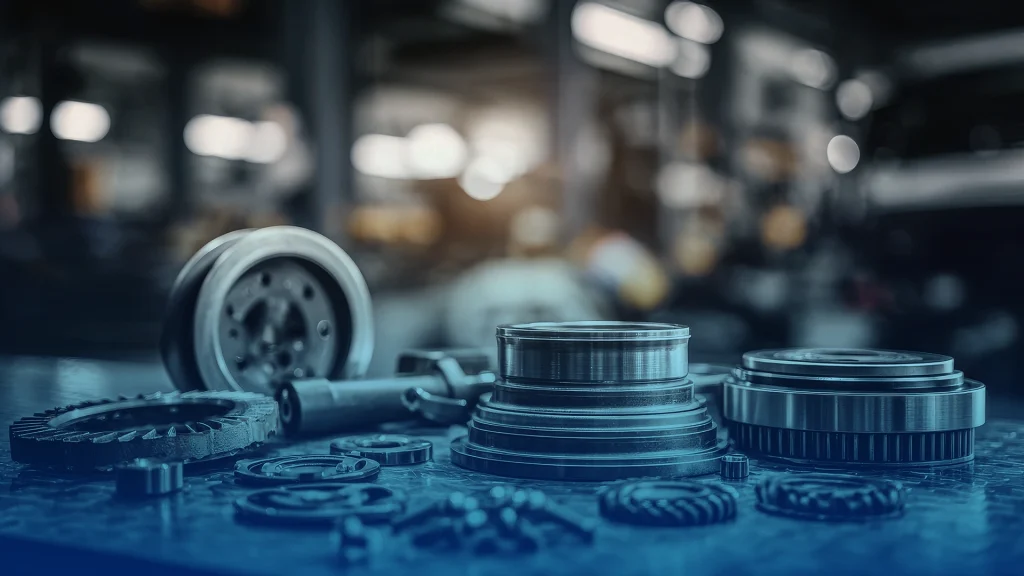 driveworks-solo-training