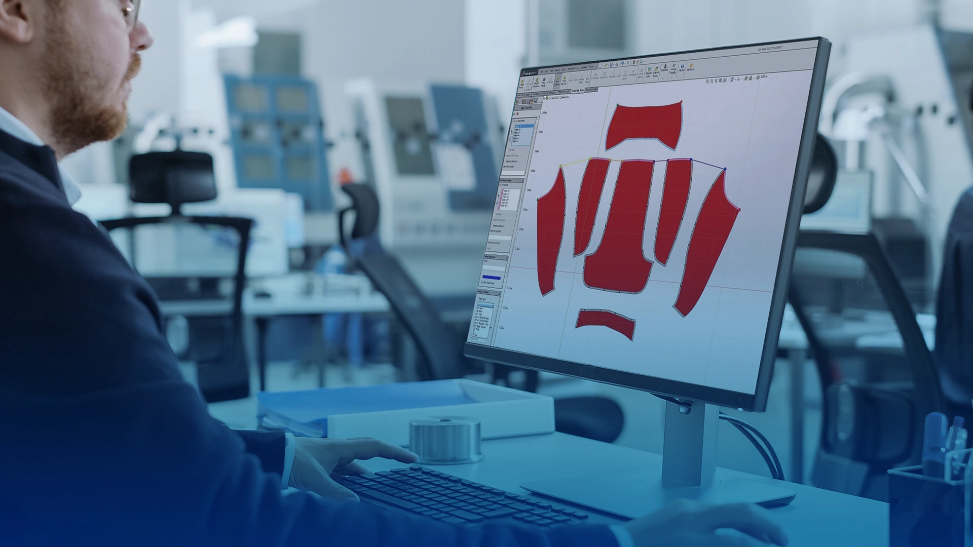 exactflat-training-user-computer