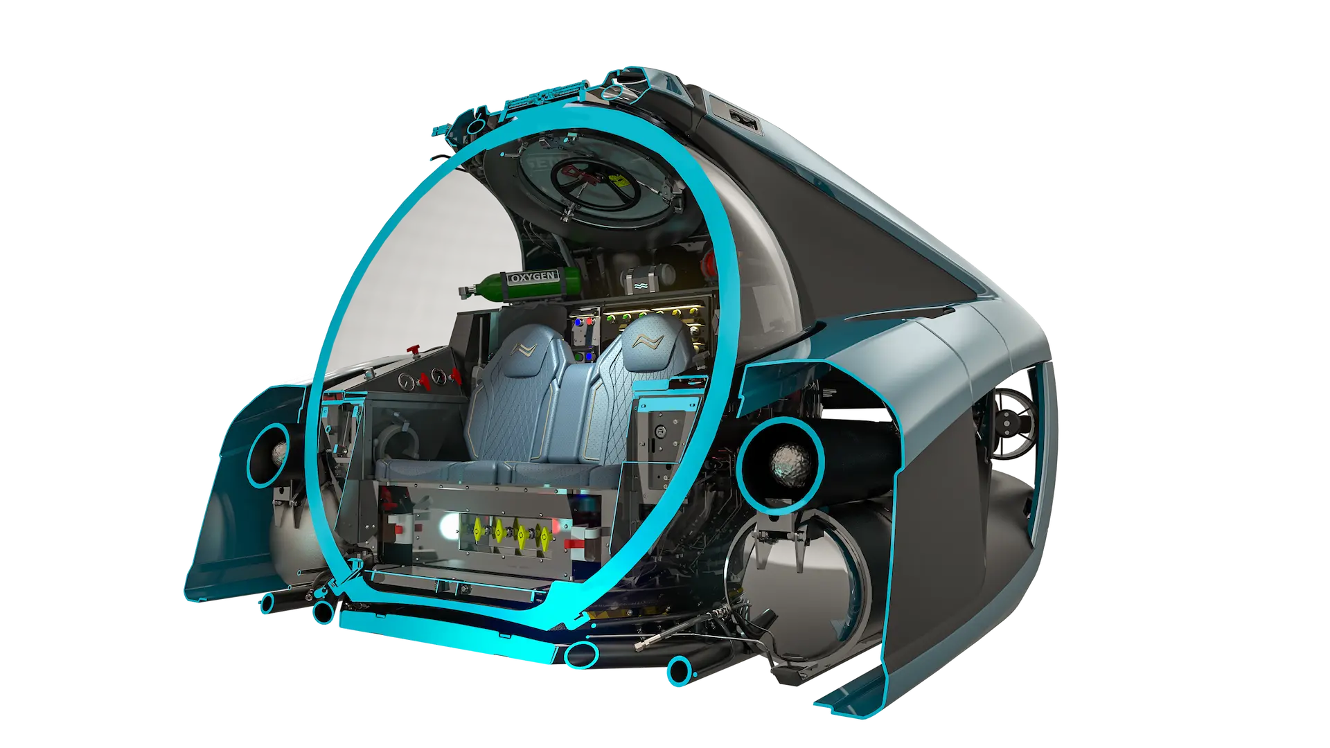 nemo-submarine-section-cut-render-solidworks-visualize
