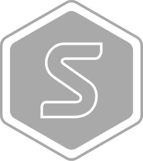 silver_passport