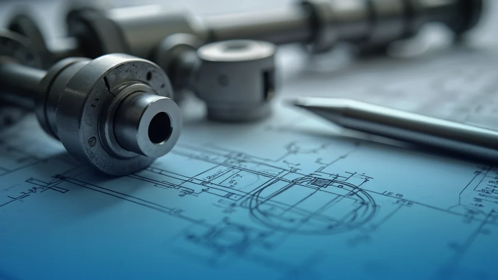 smap3d-pid-training-unit-drawings