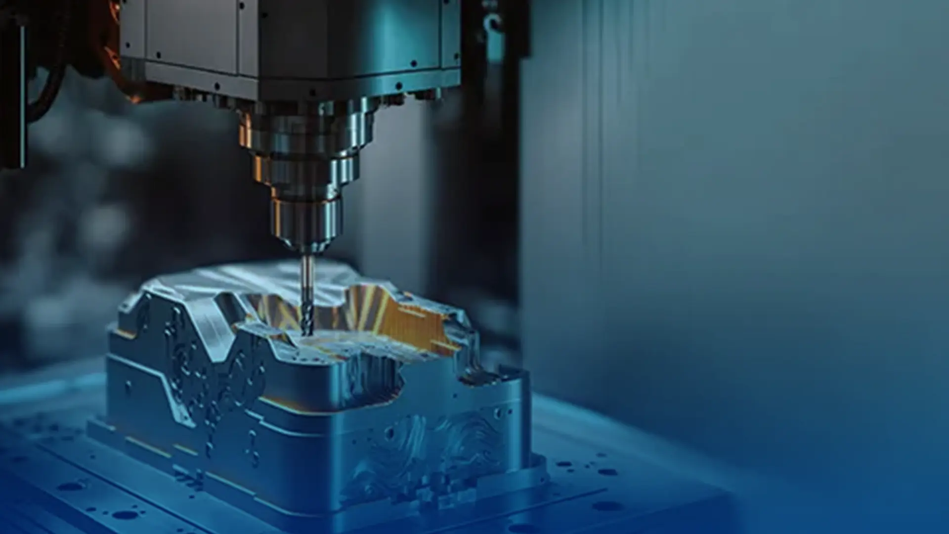 solidcam-2.5d-cnc-miling-training-course