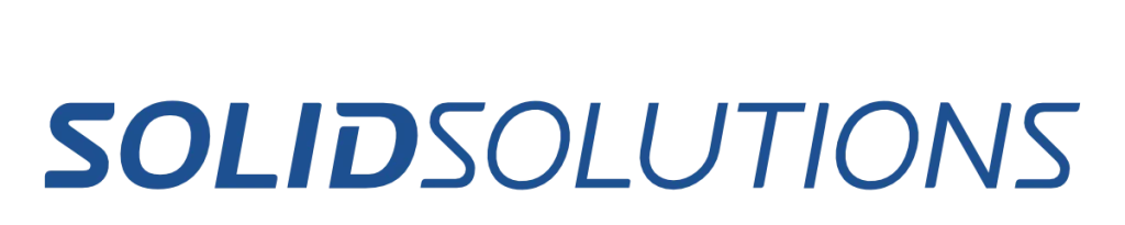 solid-solutions-logo-transparent