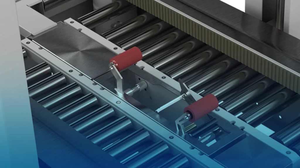 solidworks-assembly-modelling-training-course