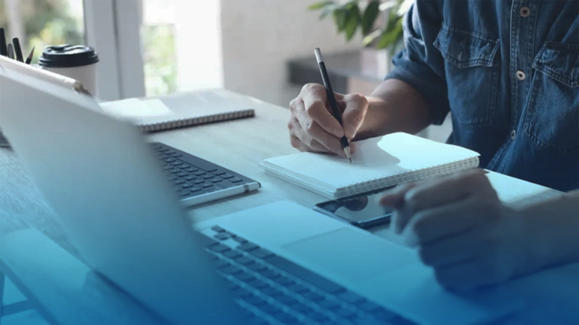 solidworks-design-training