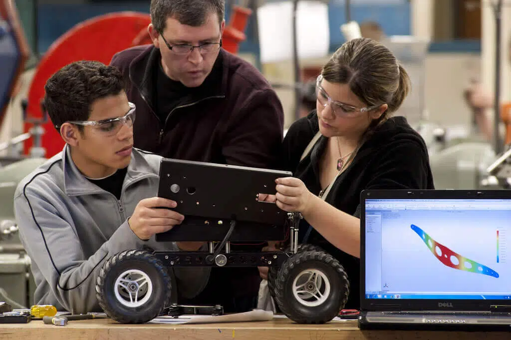 solidworks education edition
