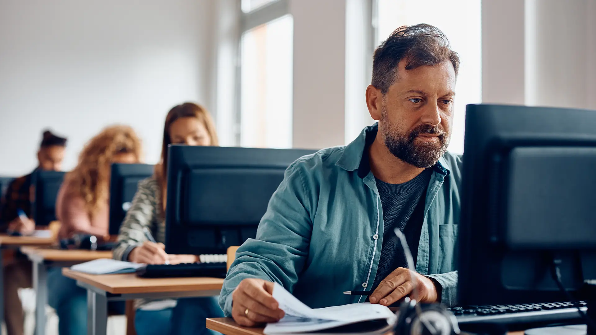 solidworks-education-in-person-training