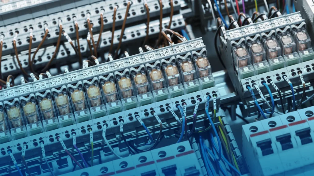 SOLIDWORKS Electrical - Solid Solutions