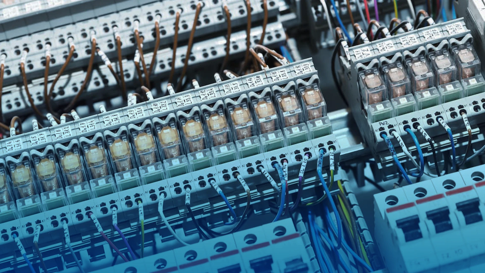 solidworks-electrical-routing-designspark