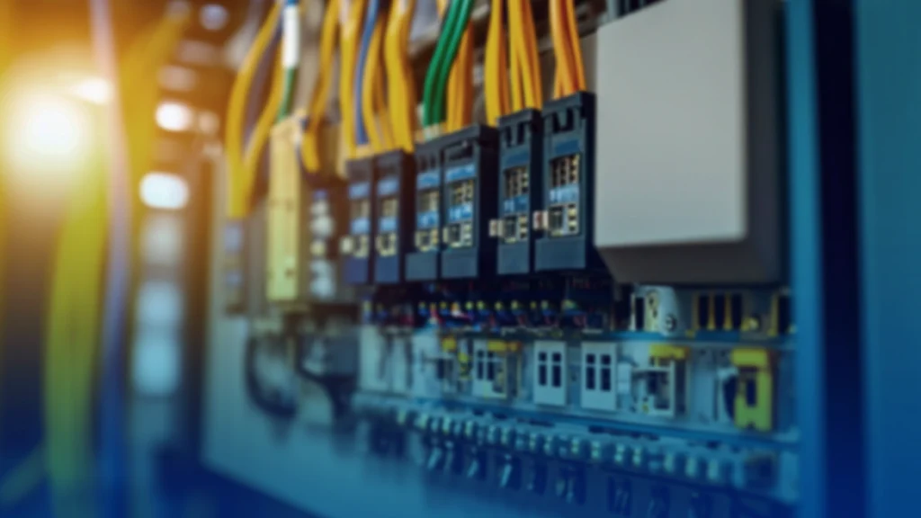 solidworks-electrical-schematics-training-3d-designs