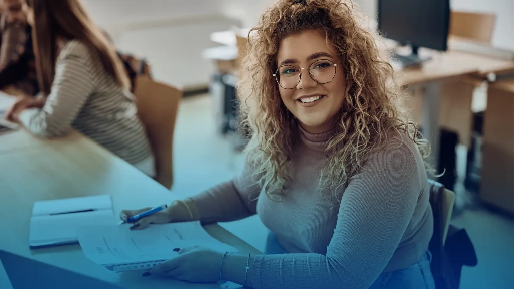 solidworks-for-educators-part-1-training-course