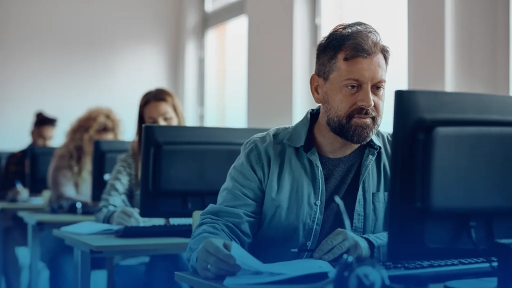 solidworks-for-educators-part-2-training-course