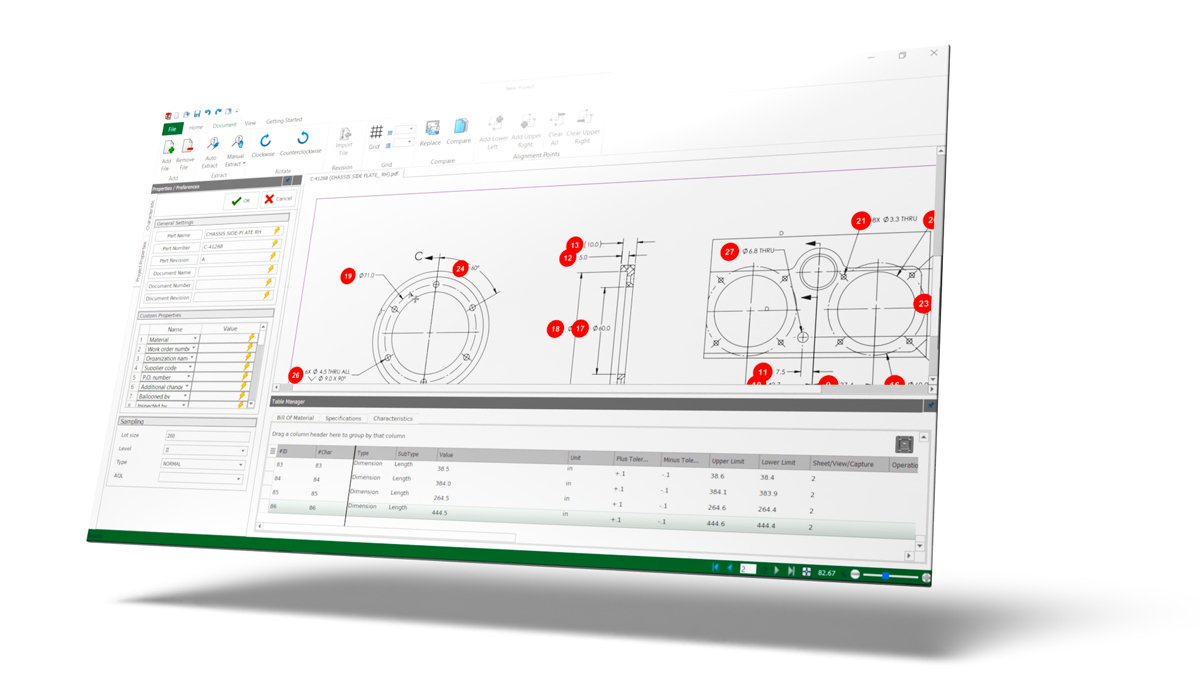 solidworks-inspection-balloning-3d-perspective-tile
