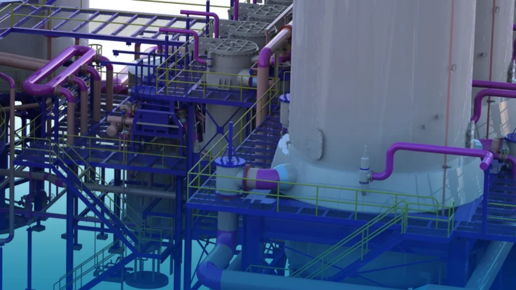 solidworks-pipe-tube-routing