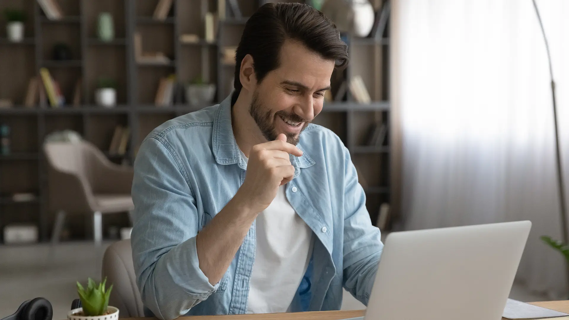 solidworks-virtual-training-happy-user