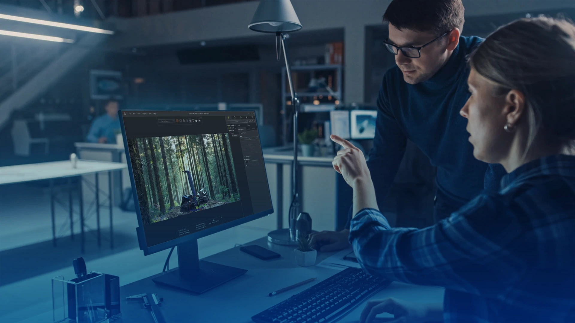solidworks-visualize-standard-training
