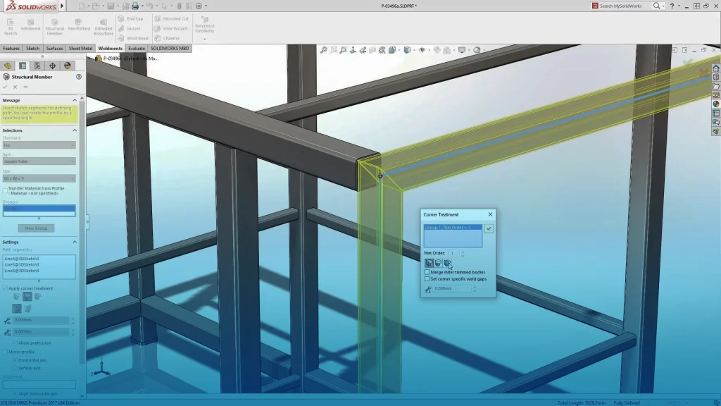 solidworks-weldments-training-corners