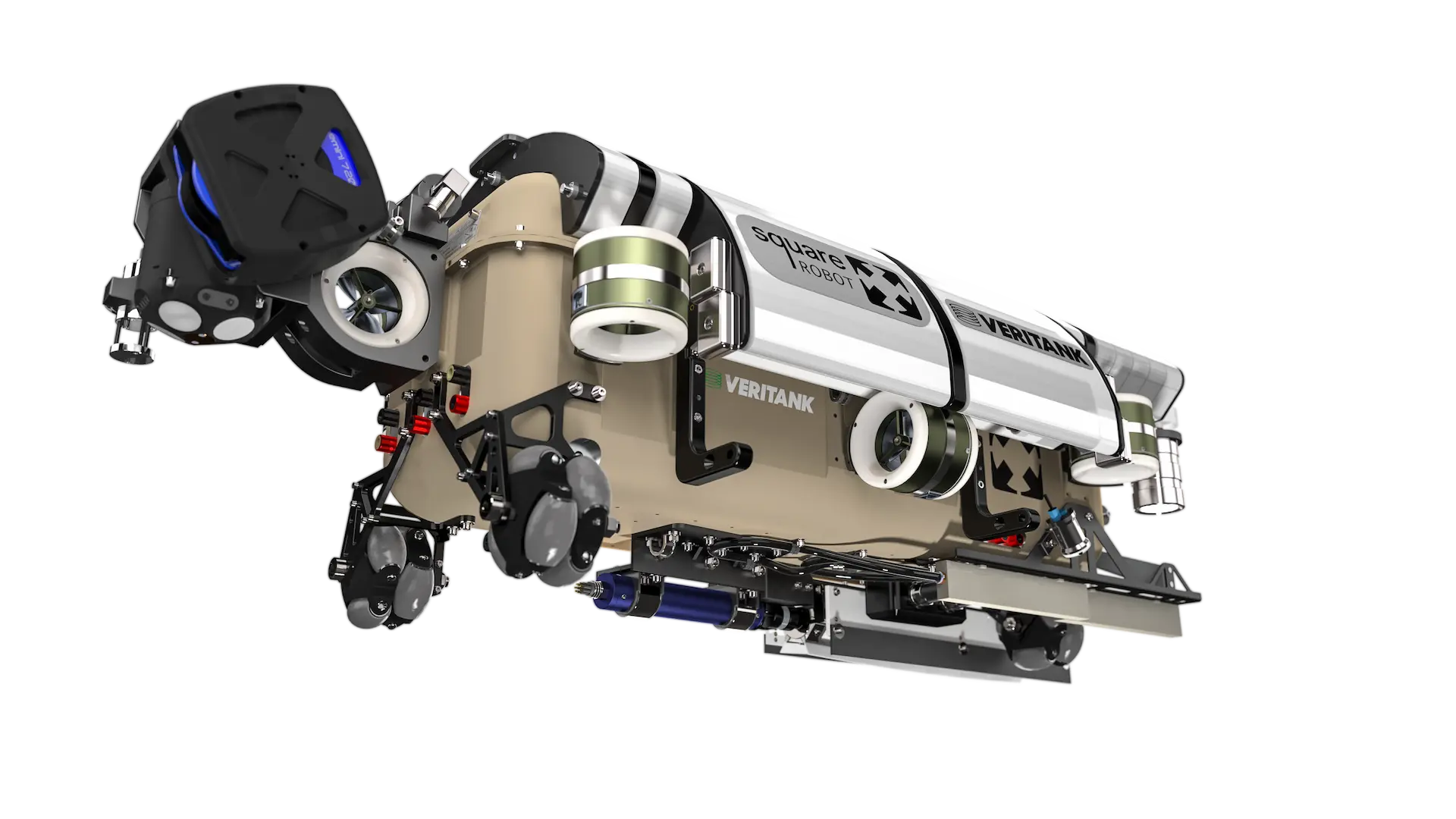 square-robot-solidworks-visualize-render square-robot-solidworks-visualize-render