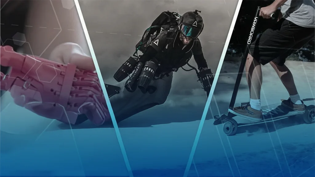 free solidworks for startups programme