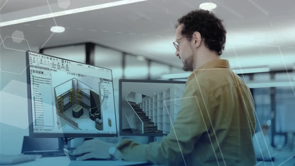 how does swood design improve the solidworks workflow thumbnail