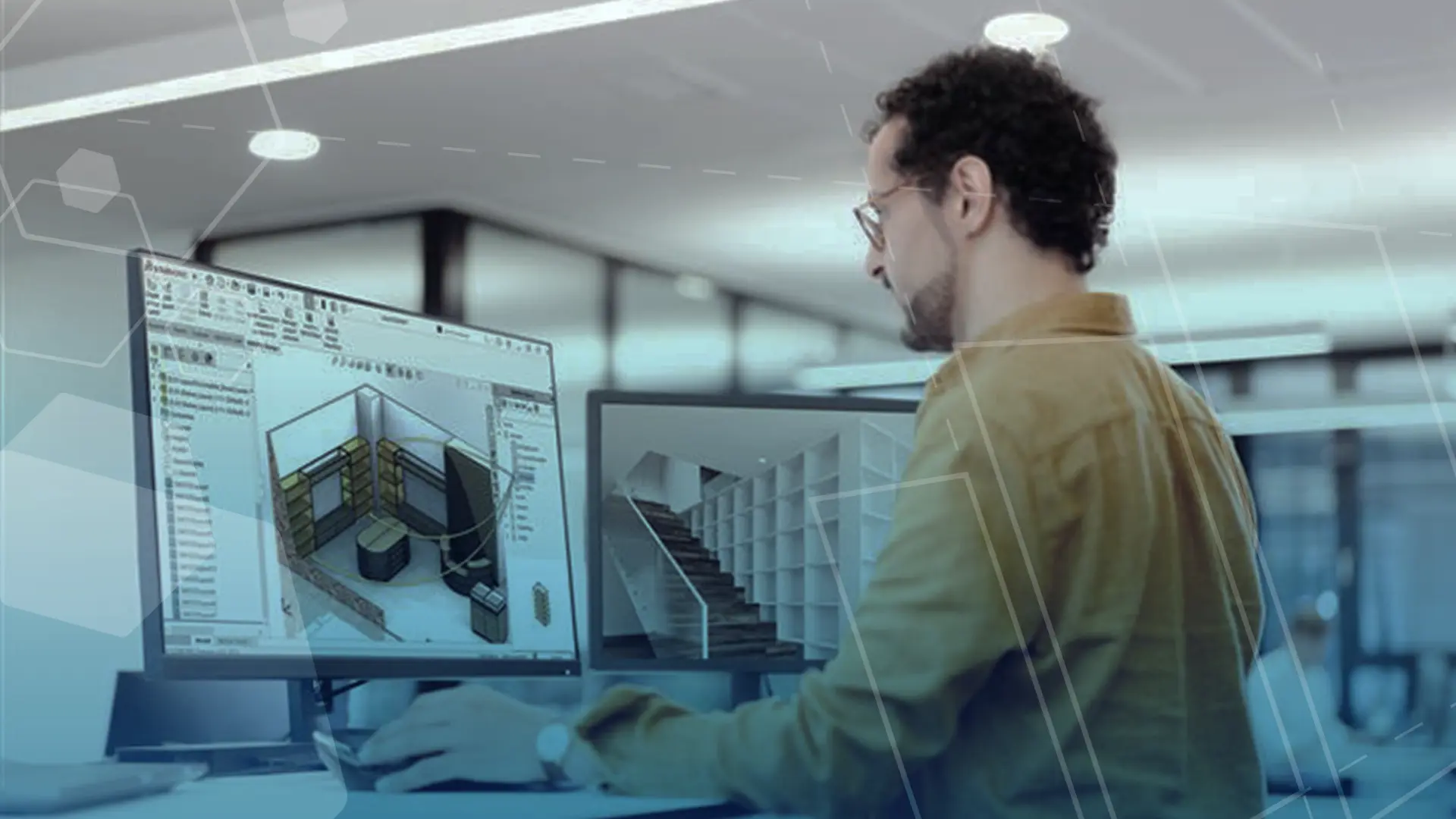 How Does SWOOD Design Improve the SOLIDWORKS Workflow? - Solid Solutions