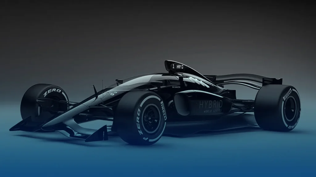power-surfacing-formula-car