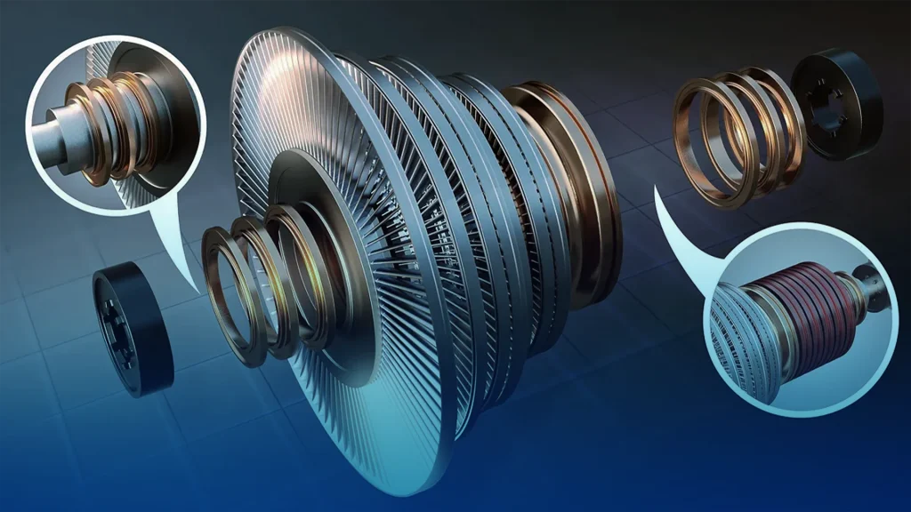 solidworks-composer-technical-documentation