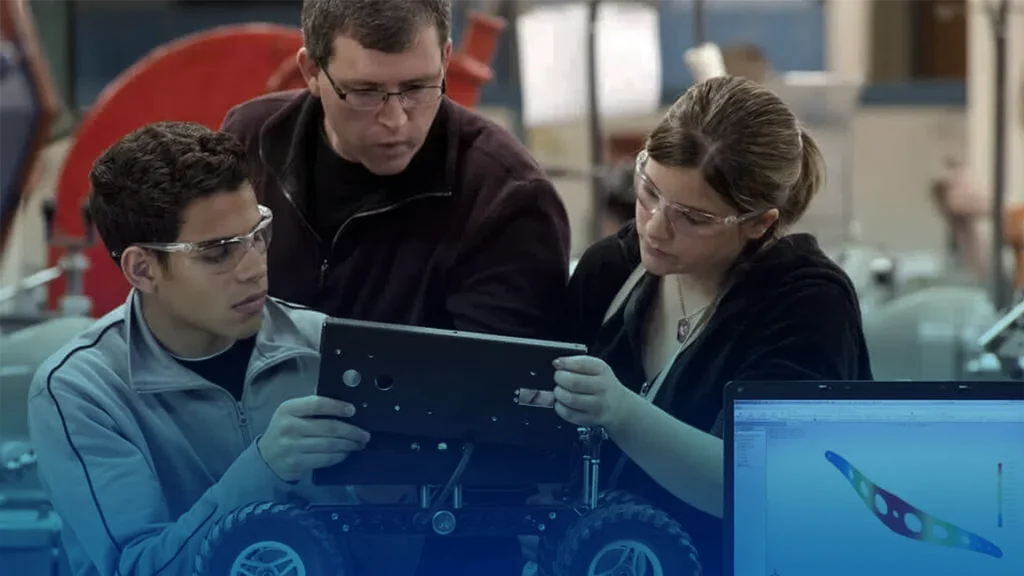 solidworks education edition