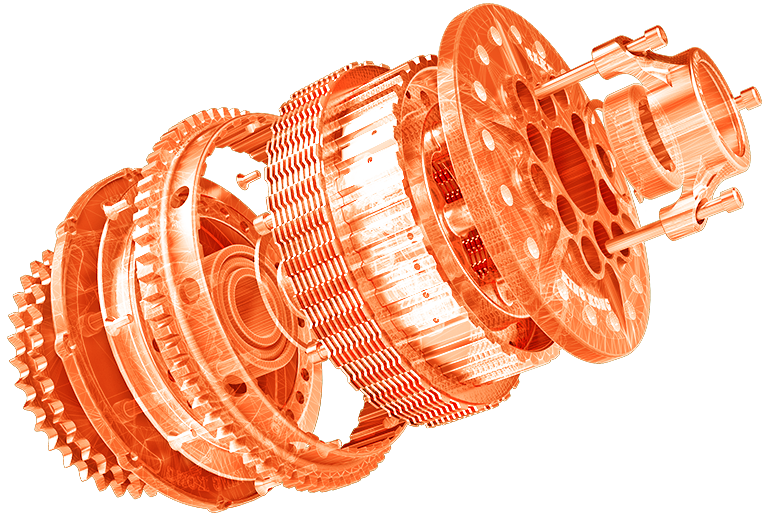 solidworks mbd
